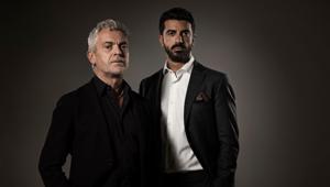 Cambio al vertice di Wunderman Thompson Italia: Giuseppe Stigliano nominato CEO. Sergio Rodriguez Presidente Esecutivo