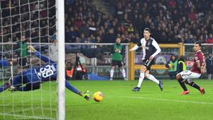 Serie A: MediaPro presenta la proposta per il canale. Sky e DAZN in audizione alla Lega