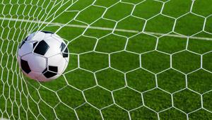 Serie A. È il ‘ceto medio’ (Atalanta, Bologna, Cagliari, Genoa, Lazio, Sampdoria, Torino e Udinese) a vincere la partita del ritorno delle sponsorizzazioni: ricavi da main sponsorship stimati in 13,4 milioni e ritorno sull'investimento a +53%