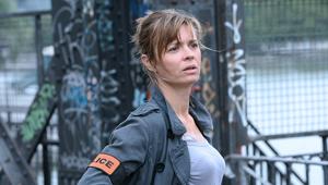 Walter Presents: in arrivo su Dplay le serie Mr Ávila e Spiral