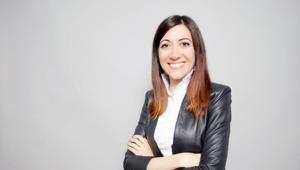 GroupM indaga cosa si aspettano, cosa desiderano e come si comporteranno i consumatori durante Black Friday e Cyber Monday