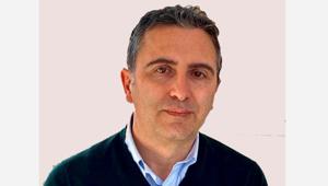 IAB Forum torna dal 6  al 18 novembre con “Back to Humans”, un live show fisico e virtuale per raccontare un digitale che va oltre l’emergenza