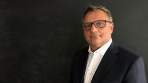 A-Tono cresce con Sergio Delmonte nuovo Chief Operating Officer