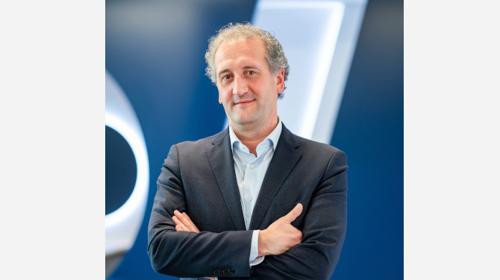 Sergio Grassi Sergio Grassi