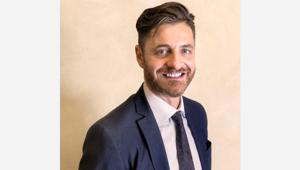 Sergio Pisano nuovo CEO di Hill+Knowlton Strategies Italia (Gruppo WPP). L'agenzia scelta nel 2020 da 1000 Miglia, Barilla, Spotify e Toyota