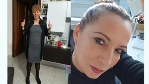 Inmediato Mediaplus: Sandra Grifoni esce dall'agenzia. Raffaella Gallozzi nuova Media Owners Relationship Director