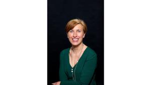 Nasce International Tourism Group.Il nuovo gruppo europeo di marketing punta a guidare la ripresa del turismo globale attraverso strategie e campagne basate su analisi quantitative e dati raccolti da piattaforme di proprietà