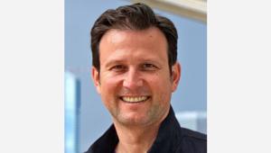 Kantar e Ipsos si aggiudicano il contratto per creare la prima soluzione al mondo di misurazione della total audience dei media nei Paesi Bassi