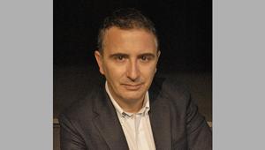 IAB presenta i prossimi eventi per confrontarsi sulle nuove tendenze della comunicazione digitale