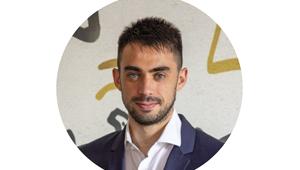 Across chiude il primo semestre 2021 a +30,3% e festeggia i suoi 10 anni cercando nuovi talenti