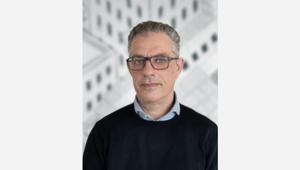 Sergio Mojoli è il nuovo Head of Digital Business di McCann Worldgroup Italy