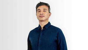 Conversion E3 realizza per il terzo anno la campagna di lancio di BuonCibo di Knorr