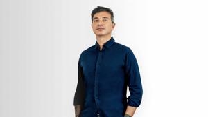 Quanto costa essere una donna? Conversion E3 al fianco di Differenza Donna per fermare discriminazione, disparità e violenza contro le donne