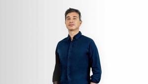 N26 amplia la collaborazione con Conversion E3 e lancia la campagna omnichannel “N26 Contro Corrente”