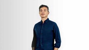 Conversion E3 realizza gli asset per la nuova campagna di comunicazione 2021 di Michelin Italiana con Federica Pellegrini