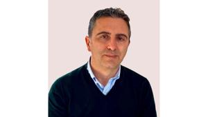 IAB Italia organizza l'evento "Cookies: from Zero to Hero" un evento per comprendere e analizzare l'era post-cookie. L'appuntamento è mercoledì 16 giugno alle 9.15