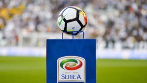 DAZN:  6 milioni di spettatori totali con Sky nelle prime due giornate di campionato di Serie A TIM 2021-2022. L’80% degli utenti sintonizzati in streaming