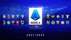  DAZN e Nielsen lanciano un nuovo sistema per la misurazione e l’analisi delle audience della Serie A TIM sulla piattaforma OTT