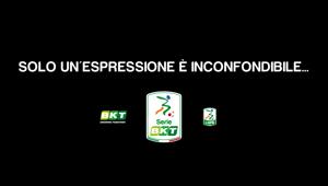 BKT title sponsor della Serie B per un altro triennio. Rinnovata la fiducia a Havas Sports & Entertainment