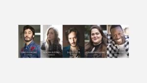 Al via le riprese della serie tv NOI, adattamento italiano di "This is us", prodotta da Cattleya in collaborazione con Rai Fiction