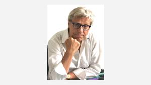 Sergio Campanini arriva in Rai Pubblicità come nuovo Responsabile vendite Total Audio