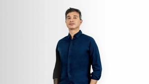 Gruppo DigiTouch firma un innovativo progetto voice per Adecco