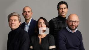 Gruppo Serviceplan Italia compie 10 anni e chiude il 2022 con 22 mln di ricavi (+30%). Business raddoppiato in 5 anni. Plan.Net diventa una MarTech agency. Ghelardi: “Una realtà di consulenza guidata da partner vicini ai business dei clienti"