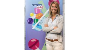 Perfetti Van Melle porta in Italia il Chewing Gum Day,  va on air con Daygum Protex, Vivident Xylit, Air Action Vigorsol e prepara il lancio di una nuova mappa custom su Fortnite. Budget 2023 in linea. Il 25% sul digitale