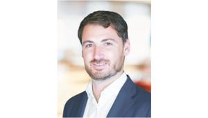 Bain & Company Italia. HoReCa: nel 2023 in Italia consumi fuori casa in aumento, nonostante l’incertezza per i rincari. Prevista una crescita del segmento nell’ordine del +5-10% sul 2022