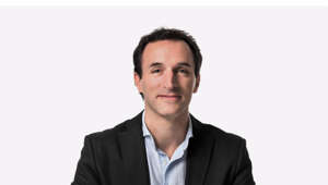 Mangopay sceglie Sergi Herrero come nuovo CEO