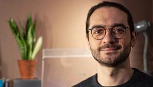 SiVola affida a iCorporate la gestione dell’ufficio stampa e delle relazioni con i media