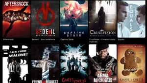 SERIALLY lancia una nuova sezione dedicata ai FILM