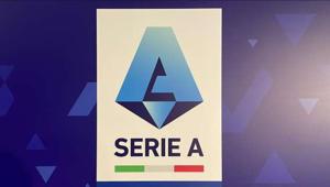 Serie A: i diritti tv 2024/2029 restano su DAZN e Sky per 900 milioni di euro a stagione