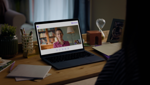 Serenis presenta “Dibidabi. Duda Bodi?”, il nuovo spot TV affidato a Gibbo&Lori che esplora l’importanza della comprensione