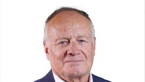 Dalla fusione Homnya - Sics nasce Homnya, nuova Health Data Marketing & Media Company