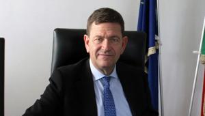 Ismea, Sergio Marchi è il nuovo Direttore Generale. Focus sul rafforzamento del ruolo dell’istituto attraverso il monitoraggio del mercato e la promozione di strumenti finanziari innovativi