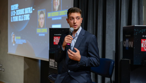 Nexstory lancia la sua Prima Challenge: raccontare attraverso i giovani creativi l'identità dello storico Lanificio Leo