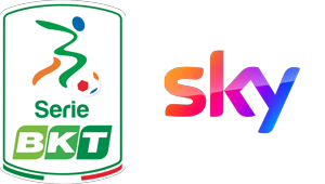 Sky Business porta il gran finale della stagione di Serie BKT nei bar, ristoranti e negli hotel abbonati