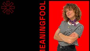 Meaningfool inserisce nel proprio team Serena Giovinazzo come Head of Projects & Ops