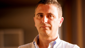 Search Forward: IAB Italia esplora il futuro del search marketing nell'era dell'AI