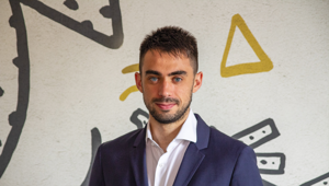 Across diventa Digital Sponsor ed eSports Partner dell'U.S. Lecce per la stagione 2025/2026