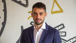 Across e Telepass rinnovano la collaborazione strategica con l'obiettivo di acquisire oltre 40.000 nuovi clienti entro il 2026