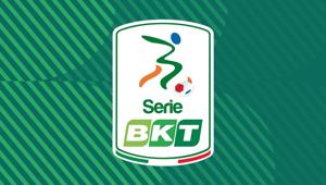 La serie BKT torna sulla Rai: al via 'Serie B al 90'' su Rai Sport
