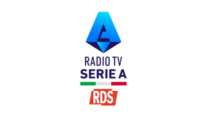 RDS 100% Grandi Successi e Lega Serie A: prosegue la partnership sotto una nuova veste