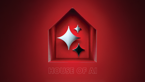 Serviceplan Group implementa l’AI creativa all’interno delle operazioni globali in partnership con Luma AI