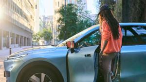 Changan debutta in Europa e sceglie Mediaplus per media, branding e performance