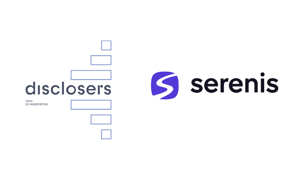 Serenis rinnova l’incarico a Disclosers per le attività di PR e Media Relations