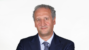 Esprinet: Sergio Grassi assume la carica di Chief Revenue Officer Value, Green and Services