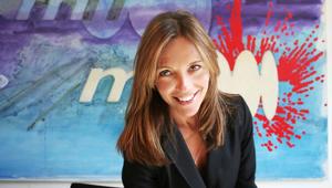 MN Italia racconta lo smart working in vignette con Obo Digital