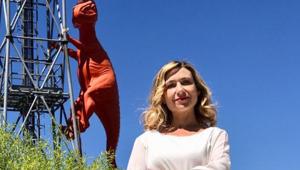 Brand Portal: Cristina Leone nuova responsabile della sede di  Roma.  Serena Quacquarelli direttore clienti a Milano